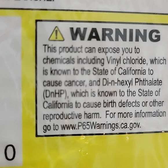 SPORTSSTUFF SNOW SKATE FOR AGES 6 AND ABOVE - Picture 10 of 12